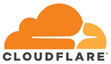 CloudFlare Security