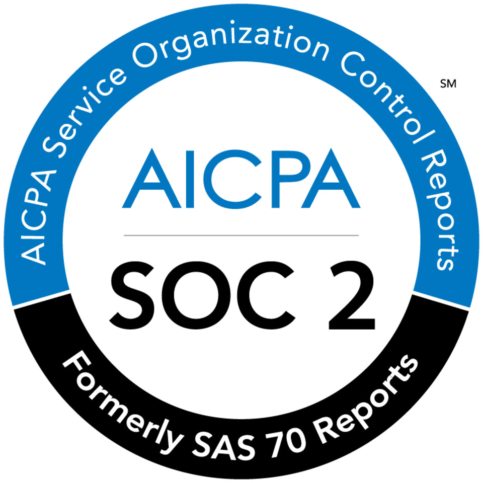 AICPA SOC