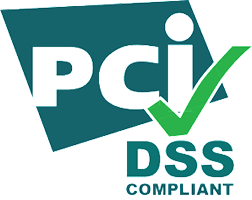 PCI DSS