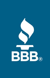  Better Business Bureau®