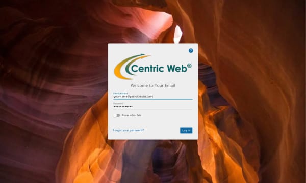 Business Email alternative to MS Outlook 365