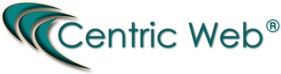 Centric Web, Inc.